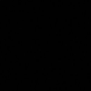 Meet your Posher, Ash